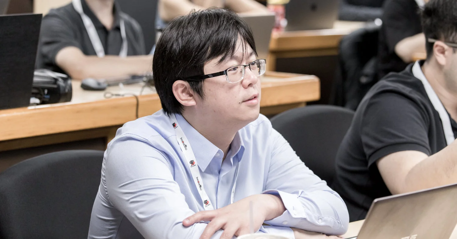 figure_20190831_0252
