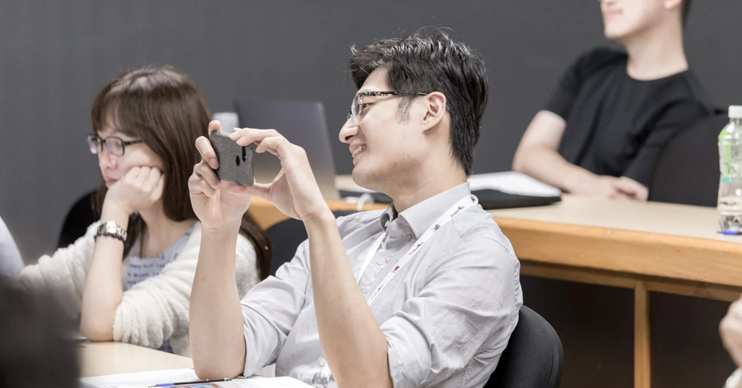 figure_20190831_0305