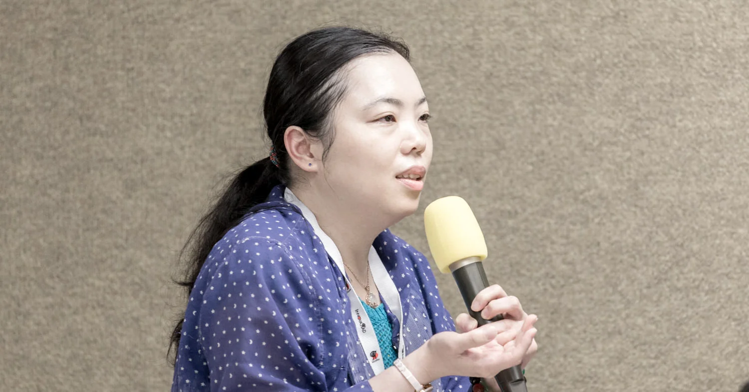 figure_20190831_0386