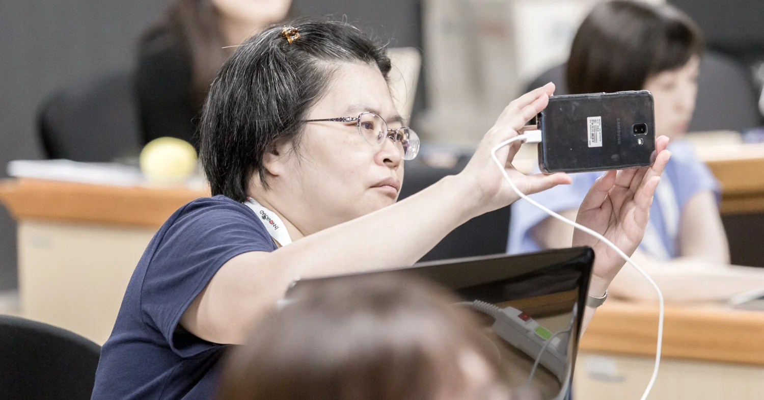 figure_20190831_0569