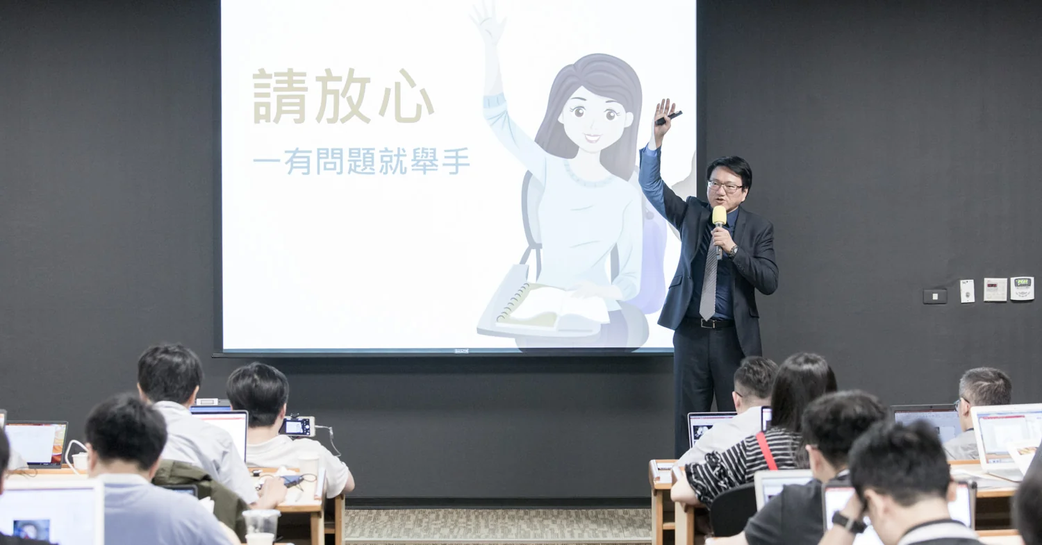 figure_20190831_0659