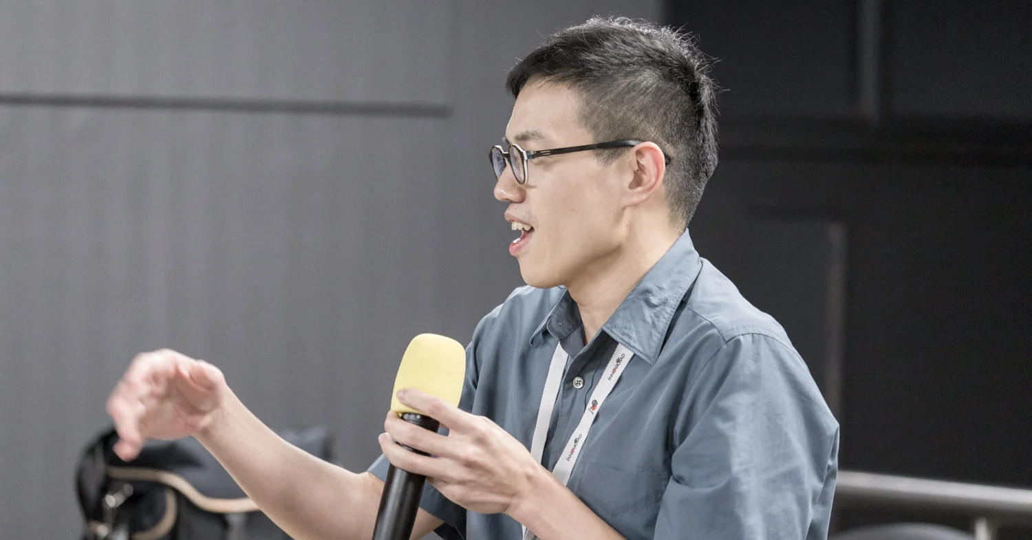 figure_20190831_1099